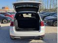 BMW IX3 2021/6 - 6