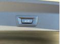 BMW IX3 2021/6 - 7