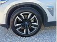 BMW IX3 2021/6 - 9