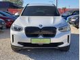 BMW IX3 2021/6 - 2
