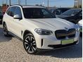 BMW IX3 2021/6 - 3