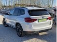 BMW IX3 2021/6 - 8