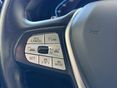 BMW IX3 2021/6 - 18