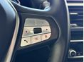 BMW IX3 2021/6 - 19