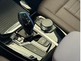 BMW IX3 2021/6 - 22