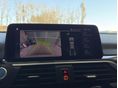 BMW IX3 2021/6 - 20