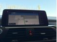 BMW IX3 2021/6 - 21