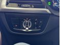 BMW IX3 2021/6 - 23