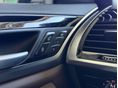 BMW IX3 2021/6 - 24