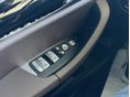BMW IX3 2021/6 - 25