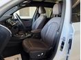 BMW IX3 2021/6 - 11