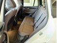 BMW IX3 2021/6 - 13