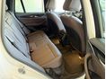 BMW IX3 2021/6 - 14