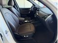 BMW IX3 2021/6 - 12