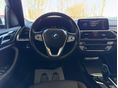 BMW IX3 2021/6 - 17