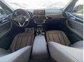 BMW IX3 2021/6 - 16