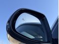 BMW IX3 2021/6 - 10