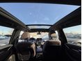 BMW IX3 2021/6 - 15