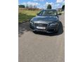 AUDI A4 2008/7 - 1