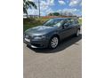 AUDI A4 2008/7 - 3