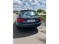 AUDI A4 2008/7 - 4