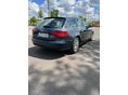 AUDI A4 2008/7 - 5