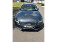 AUDI A4 2008/7 - 6