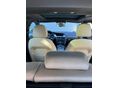 AUDI A4 2008/7 - 9