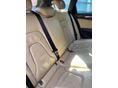 AUDI A4 2008/7 - 10
