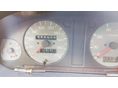 SKODA FELICIA 2001/8 - 5