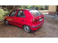 SKODA FELICIA 2001/8 - 4