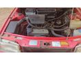 SKODA FELICIA 2001/8 - 6