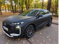 AUDI Q3 2026/2 - 1