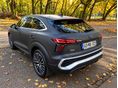 AUDI Q3 2026/2 - 3