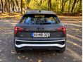 AUDI Q3 2026/2 - 4