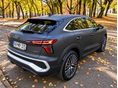 AUDI Q3 2026/2 - 5