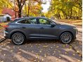 AUDI Q3 2026/2 - 6