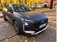 AUDI Q3 2026/2 - 7