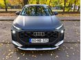 AUDI Q3 2026/2 - 8