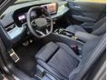 AUDI Q3 2026/2 - 9