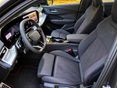 AUDI Q3 2026/2 - 10