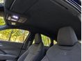 AUDI Q3 2026/2 - 11