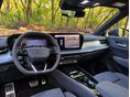 AUDI Q3 2026/2 - 12