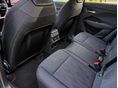 AUDI Q3 2026/2 - 13