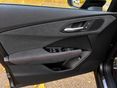 AUDI Q3 2026/2 - 14