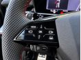 AUDI Q3 2026/2 - 15