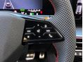 AUDI Q3 2026/2 - 16