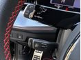 AUDI Q3 2026/2 - 17