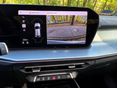 AUDI Q3 2026/2 - 19