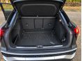 AUDI Q3 2026/2 - 21